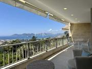 Appartement de 4 pièces de luxe en vente à Cannes, France