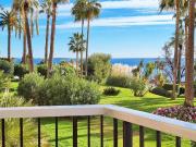 Appartement de luxe de 4 pièces en vente à Cannes,...