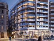 Appartement de luxe de 4 pièces en vente à Cannes,...