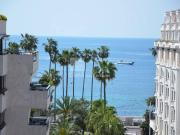 Appartement de luxe de 4 pièces en vente à Cannes,...