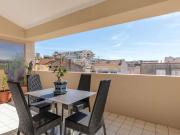 Appartement de luxe de 4 pièces en vente à Cannes,...