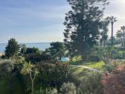 Appartement de luxe de 4 pièces en vente à Cannes,...