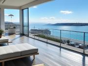 Appartement de luxe de 4 pièces en vente à Cannes,... Appartement de luxe de 4 pièces en vente à Cannes,...