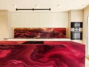 Appartement de luxe de 4 pièces en vente à Cannes,...