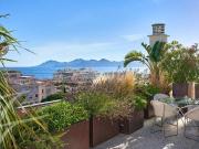 Appartement de luxe de 4 pièces en vente à Cannes,...