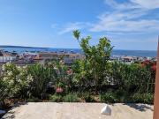 Appartement de luxe de 4 pièces en vente à Cannes,...