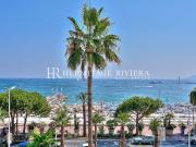 Appartement de luxe de 4 pièces en vente à Cannes,...