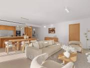 Appartement de prestige en vente Cannes, France