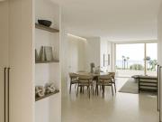 Appartement de luxe de 4 pièces en vente à Cannes,...
