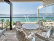 Appartement de luxe de 4 pièces en vente à Cannes,...