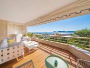 Appartement de luxe de 4 pièces en vente à Cannes,...