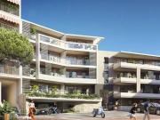 Appartement de luxe de 4 pièces en vente à Cap...