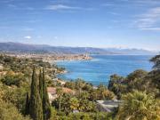 Appartement de luxe de 4 pièces en vente à Cap...