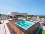 Appartement de luxe de 4 pièces en vente à Cap...