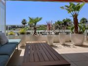 Appartement de luxe de 4 pièces en vente à Carqueiranne,...