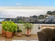 Appartement de 3 chambres de luxe en vente à Cassis, France