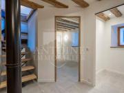 Appartement de luxe de 4 pièces en vente à Chamonix Mont...