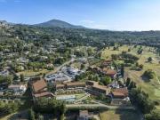 Appartement de luxe de 4 pièces en vente à Châteauneuf...