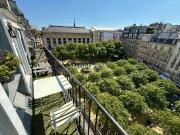 Appartement de luxe de 4 pièces en vente à Chatelet les...