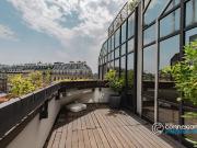 Appartement de luxe de 4 pièces en vente à Chatelet les...