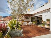 Appartement de luxe de 4 pièces en vente à Colombes, France