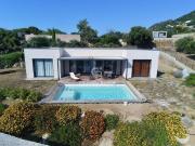 Maison de 4 pièces de luxe en vente à Corbara, Corse