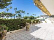 Appartement de luxe de 4 pièces en vente à Croisette,...