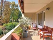 Appartement de luxe de 4 pièces en vente à Écully,...