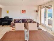 Appartement de luxe de 4 pièces en vente à Èze, France Appartement de luxe de 4 pièces en vente à Èze, France