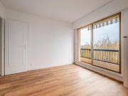 Appartement de luxe de 4 pièces en vente à Fontenay aux...