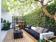 Appartement de luxe de 4 pièces en vente à Fontenay sous...