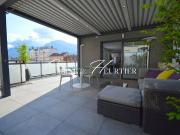 Appartement de prestige en vente Grenoble, Auvergne...