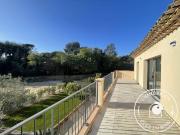 Appartement de luxe de 4 pièces en vente à Grimaud, France