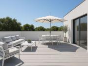 Appartement de luxe de 4 pièces en vente à Issy les...