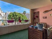 Prestigieux appartement en vente Antibes, France