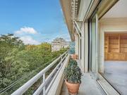 Appartement de luxe de 4 pièces en vente à La Muette,...