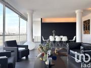Appartement de 4 pièces de luxe en vente à Boulogne...