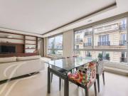 Appartement de luxe de 4 pièces en vente à La Muette,...