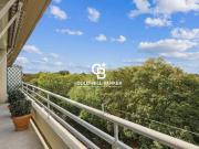 Appartement de luxe de 4 pièces en vente à La Muette,...