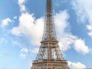 Appartement de luxe de 4 pièces en vente à La Muette,...