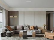 Appartement de luxe de 4 pièces en vente à La Muette,... Appartement de luxe de 4 pièces en vente à La Muette,...