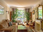 Appartement de luxe de 4 pièces en vente à La Muette,...