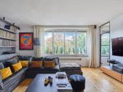 Appartement de luxe de 4 pièces en vente à La Muette,...