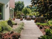 Appartement de luxe de 4 pièces en vente à La Seyne sur...