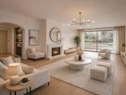 Appartement de luxe de 4 pièces en vente à La Varenne...