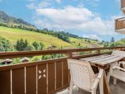 Appartement de luxe de 4 pièces en vente à Le Grand...