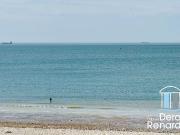 Appartement de luxe de 4 pièces en vente à Le Havre,...