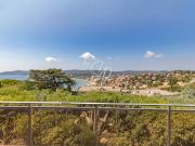 Appartement de luxe de 4 pièces en vente à Le Lavandou,...