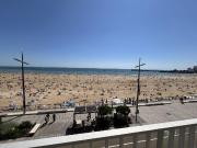 Appartement de luxe de 4 pièces en vente à Les Sables...