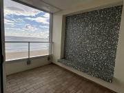 Appartement de luxe de 4 pièces en vente à Les Sables... Appartement de luxe de 4 pièces en vente à Les Sables...